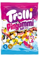 Żelki Pingummi Trolli 150 g