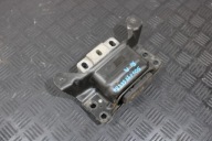 holder engine mount 5Q0199555BG VW GOLF VII 7 5G0 LIFT