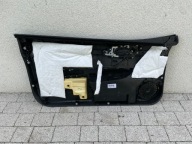 HONDA CIVIC VIII UFO 3D side door right front EUROPA