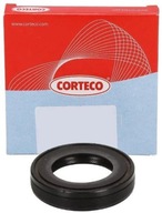 Corteco 07019090B Tesniaci krúžok hriadeľa, diferenciálny