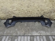 PEUGEOT 2008 2 II P24 19- Stoßstange hinten