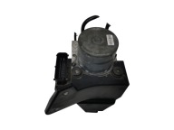 Pompa ABS OPEL MOKKA A 2012-2016 1.6 CDTI B16DTH LVL 94541506