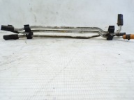 fuel hose 1.4 TDI Motor Einspritzdüsen (1)