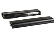 Biznesowa bateria do HP PROBOOK 650 645 G1 645