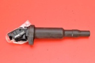 coil ignition U5055 CITROEN DS4 1.6 THP 156 KM 10-16