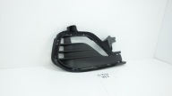 HYUNDAI I30 III FASTBACK 2017- grille grid of a bumper right front