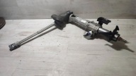 Alfa Romeo Stelvio 2021 steering wheel rod
