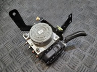 Pompa ABS 4670A990 MITSUBISHI OUTLANDER 3 III PHEV 2.0