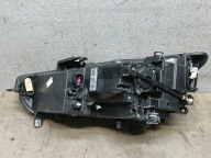 far prednji dio desna SEAT LEON IV 4 FULL LED 20- 5FB 5FB941008F