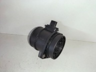 flow meter air HYUNDAI TUCSON 4 IV 20