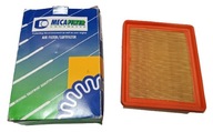 Mecafilter ELP9046 Vzduchový filter