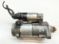 starter 02E911024J 2.0 TDI VW Volkswagen Passat VIII (2014- ) B8