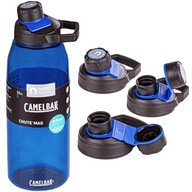 Butelka na Wodę Sok 1Litr Bidon Tritanowy CamelBak