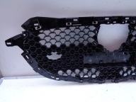 maska MAZDA 2 20- LIFT