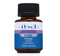 IBD primer kwasowy do paznokci PRIMER STICK 14ml