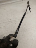 SFERA GRUSZKA springing CITROEN C5 III X7