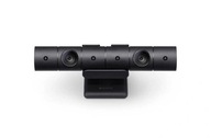 KAMERA KAMERKA SONY PLAYSTATION PS4 CAMERA V2 + UCHWYT