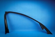 Blende Abdeckung ramki Tür Audi A8 S8 4H 4H0867610A