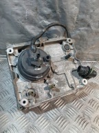 RENAULT MAGNUM MIDLUM control unit module ADBLUE 7421966584