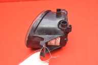 fog light left front front 8200002469 RENAULT MODUS 1 and 04-07