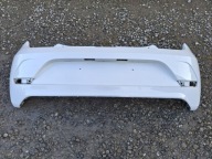 bumper rear VW UP LIFT 2016R->