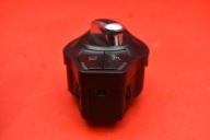 switch light switch 8K0941531G AUDI A5 8T 07-11