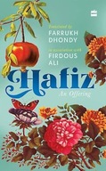Hafiz : An Offering Farrukh Dhondy