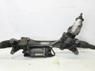 Boîter direction Boîter direction AUDI A4 B9 A5 8W 8W2423055AC UK