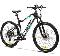 VecoCraft Offroad MTB E-Mountainbike elektryczny rower górski e-bike