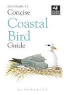 Concise Coastal Bird Guide Praca zbiorowa