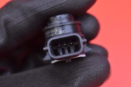 Sensor Parken vorne PDC 253A43193R RENAULT TALISMAN 1 und 12-20