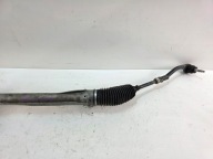 servo control HYUNDAI I20 III BAYON 56500-Q0100