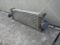 FORD TRANSIT CUSTOM GK21-6K775-AE intercooler
