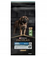 PURINA PRO PLAN LARGE ROBUST ADULT Dog Food 14 kg