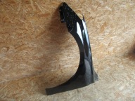 fender front front left AUDI A3 8Y0 20