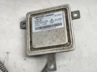 control unit KSENONOW (control unit) JAGUAR XF X260 1036060061 @M