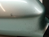 mirror right 5PIN EUROPA Honda Civic VII (2001-2005)