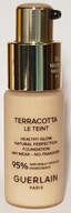 Guerlain Terracotta 0N Neutral make-up na tvár 15 ml