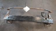 TRAVERSA paraurti Anteriore KIA PRO CEED II