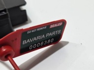 upravljačka jedinica komfora BMW E87 9176882