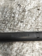 sensore Livello olio CITROEN C3 02r 1.4 HDI OE 96453990