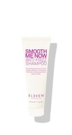 Eleven Australia Smooth Now AntiFrizz šampón 50 ml