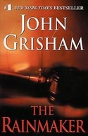 Rainmaker Grisham John