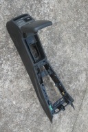 AUDI A4 B9 AVANT 3.0 TDI 18R TUNEL central armrest