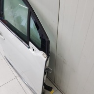 door right front PEUGEOT 2008