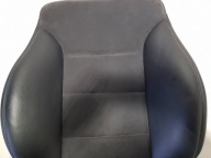 side OPARCIE seat front left driver´s Mercedes R W251 LIFT alkaline
