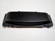 couverture couvre couverture boîte a gant passager pour levier de vitesse Dodge Durango 2014
