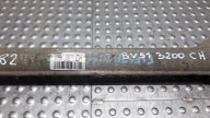 servo control 8V51-3200-CH FORD FIESTA MK7