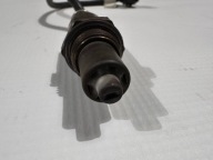 Sonda lambda Ford Explorer ST 3.0 2020+