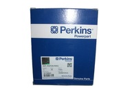 Sada piestnych krúžkov Perkins 41158041